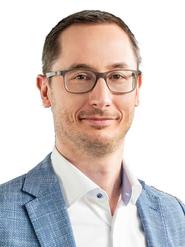 Philip Bellm