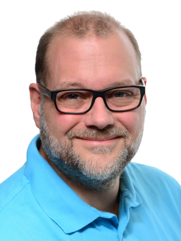 Philip Kampmann